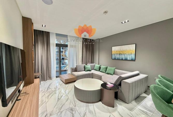 56414848 - Property Main Image