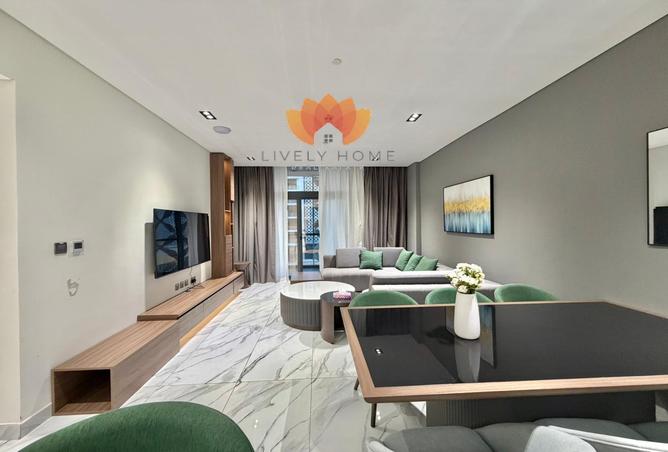 56414848 - Property Image 2