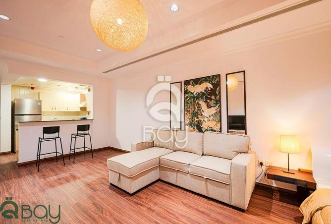 977131 - Property Image 2