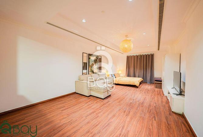 977131 - Property Image 3