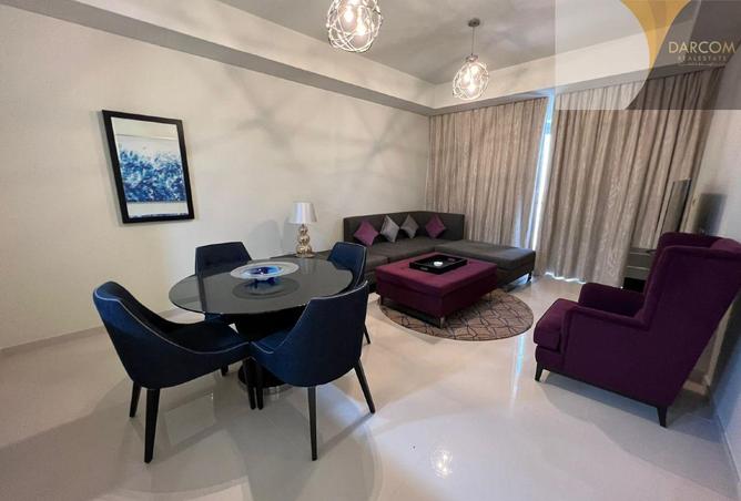 59663740 - Property Image 2