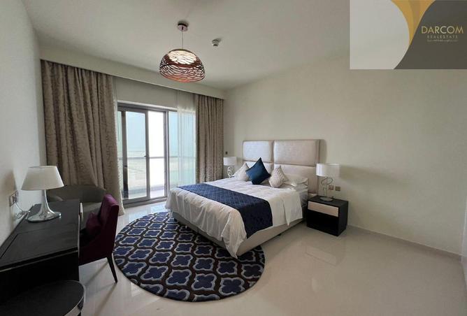 59663740 - Property Image 3