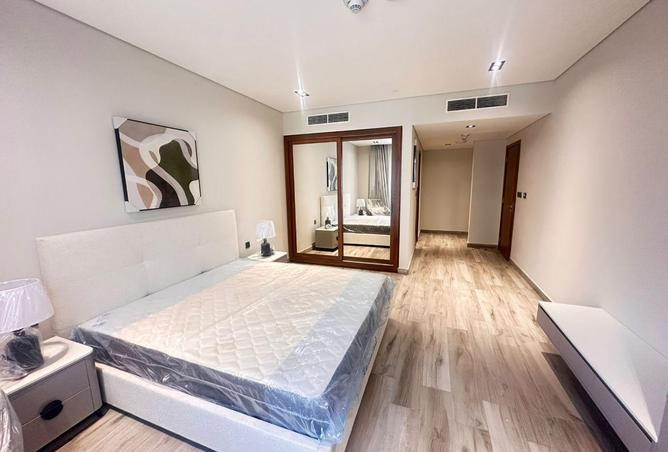 58446779 - Property Image 2