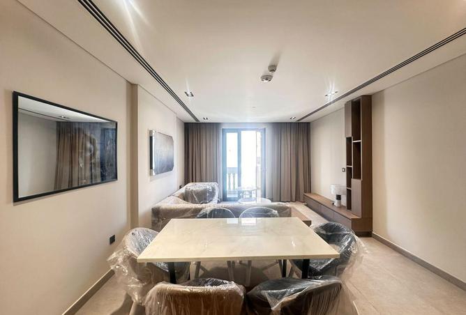 58446779 - Property Image 3