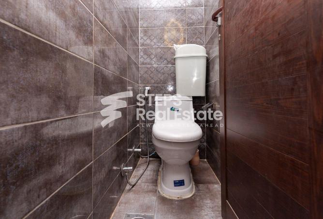 51720296 - Property Image 3