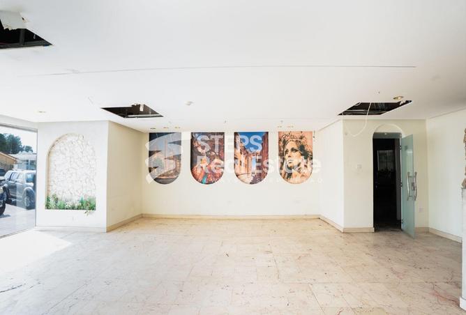 51720296 - Property Image 2