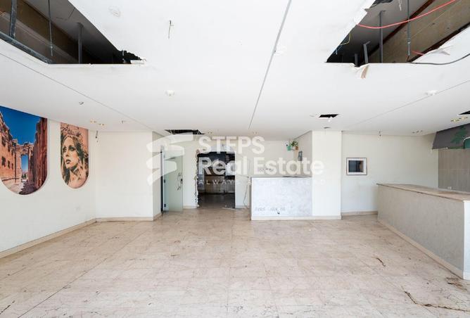 51720296 - Property Main Image