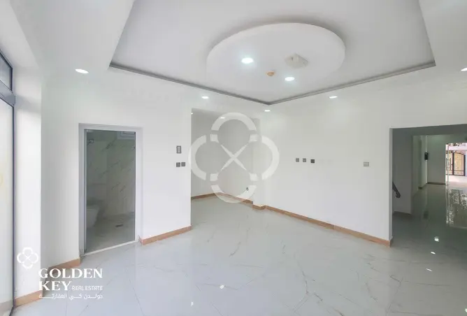 64473832 - صورة العقار 2