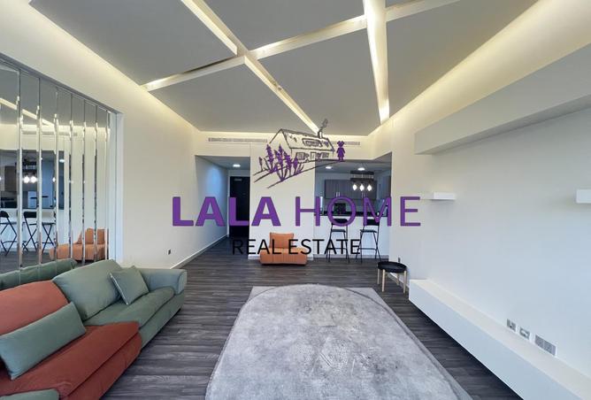 60836843 - Property Image 3