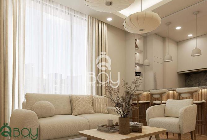 61225470 - Property Image 3