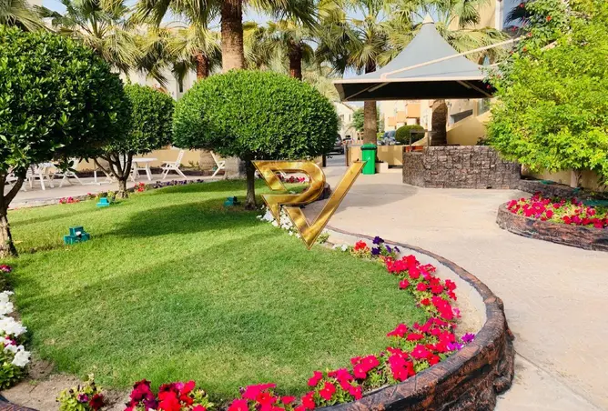 62464325 - صورة العقار 3