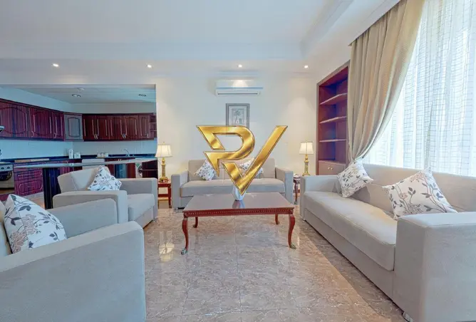 62464325 - صورة العقار 2