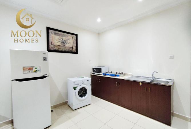 61900658 - Property Image 3