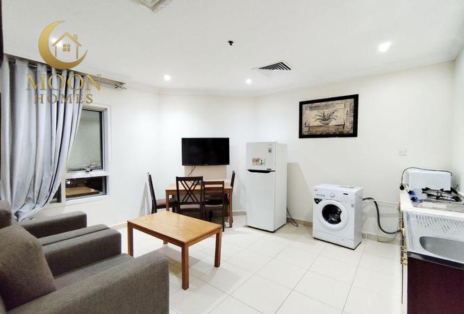 61900658 - Property Main Image