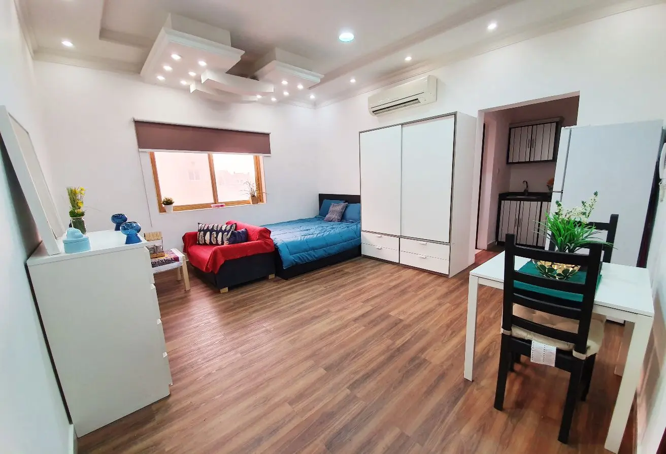 64253263 - Property Main Image