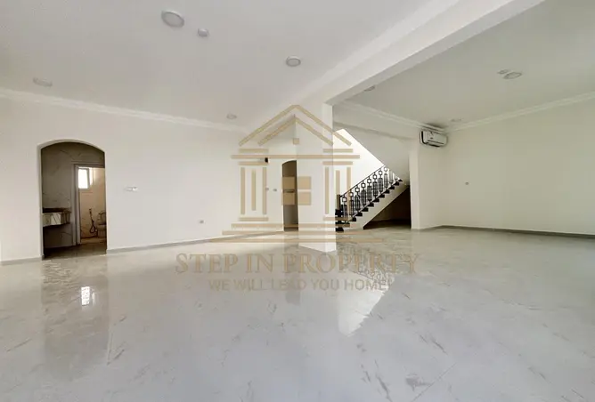 62186253 - Property Image 2