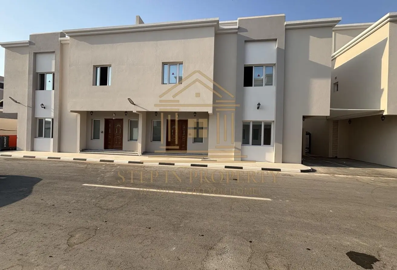 62186253 - Property Main Image