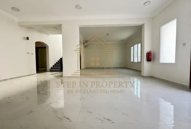 62186253 - Property Image 3