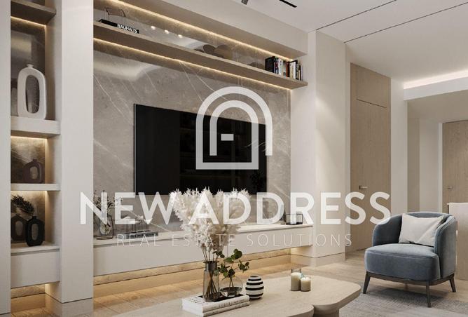 51477131 - صورة العقار 3