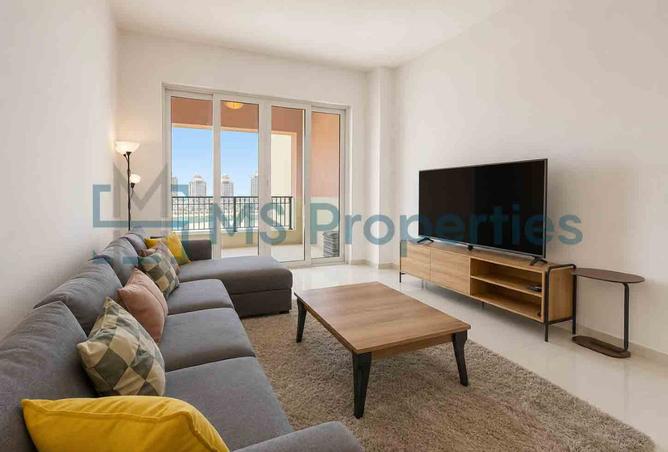60167611 - Property Image 2