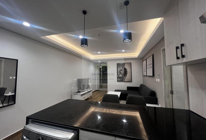 1017100 - الصورة الرئيسية للعقار