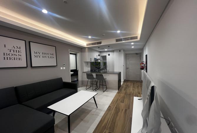 1017100 - صورة العقار 3