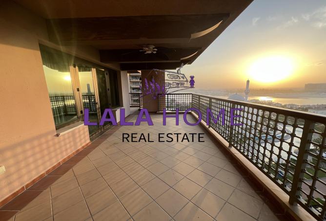 1010080 - صورة العقار 2