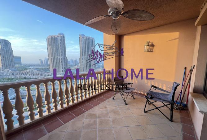 1010080 - صورة العقار 3