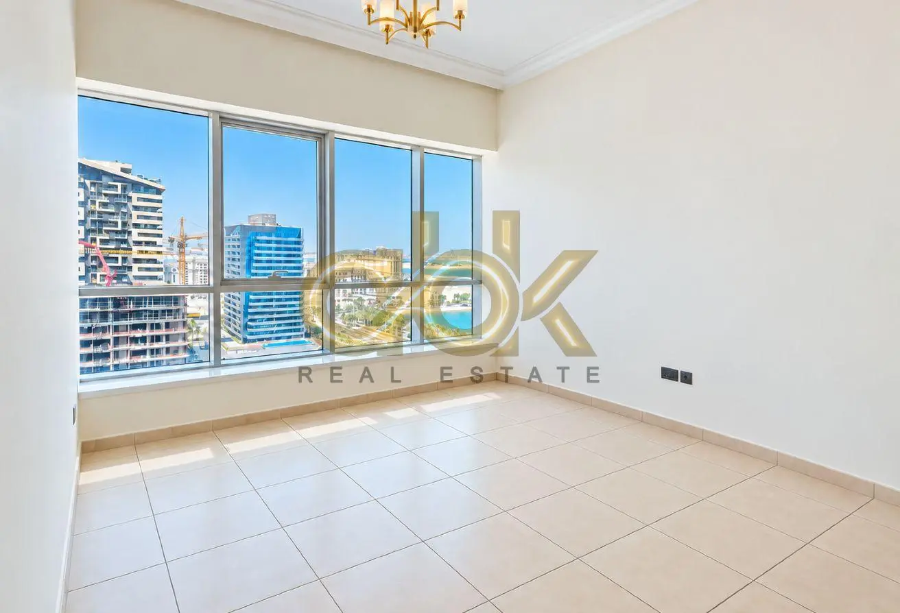 62804743 - Property Main Image