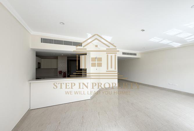56267401 - Property Image 2