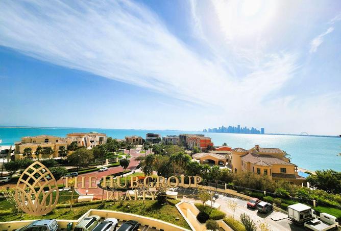 54199982 - الصورة الرئيسية للعقار