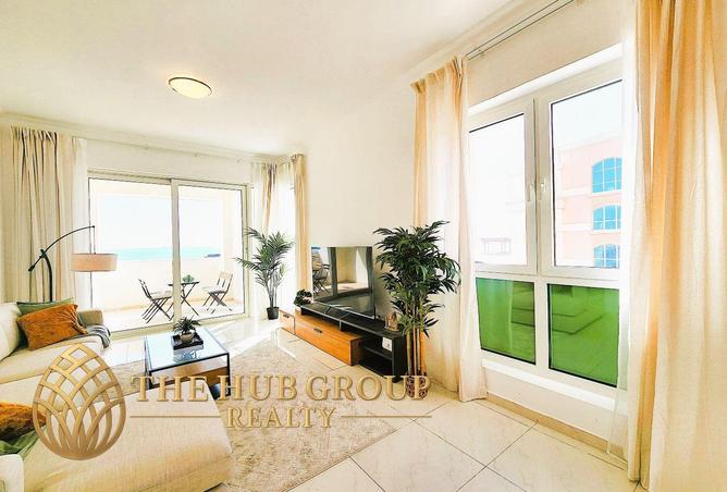 54199982 - صورة العقار 3