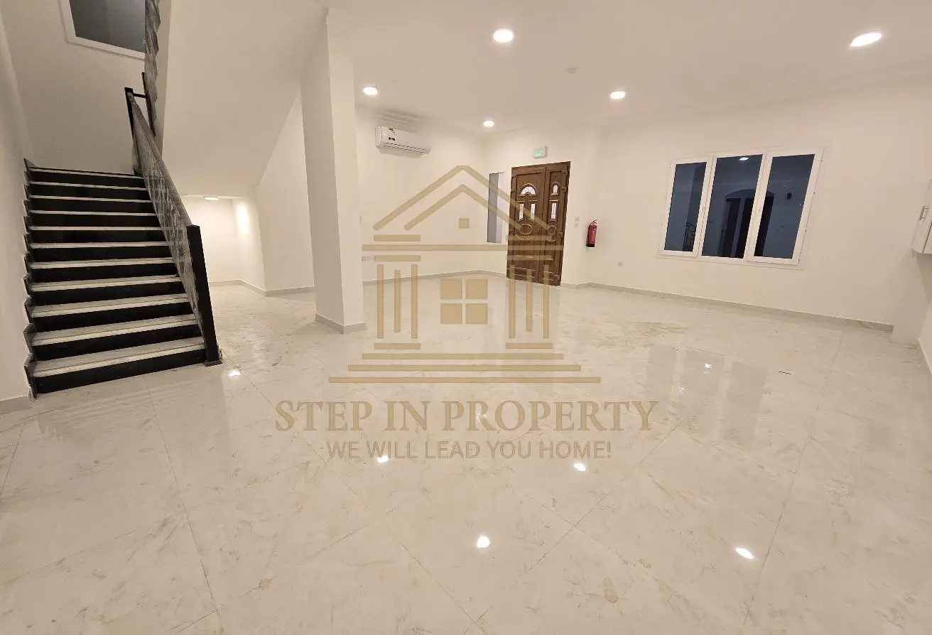 62130168 - Property Main Image