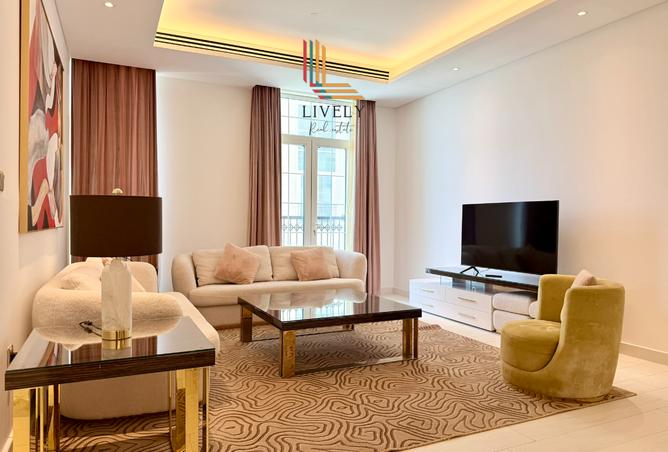 51417434 - صورة العقار 3