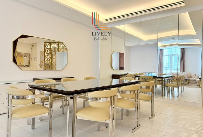 51417434 - صورة العقار 2