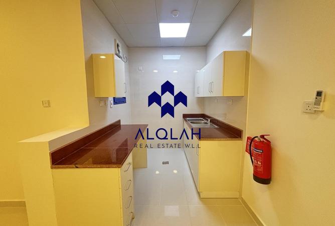 60833887 - Property Main Image