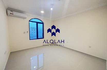 Apartment - 3 Bedrooms - 3 Bathrooms for rent in Old Airport Road - Old Airport Road - Doha Apartment - 3 Bedrooms - 3 Bathrooms for rent in Old Airport Road - Old Airport Road - Doha