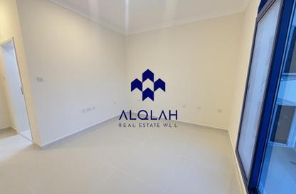 Apartment - 3 Bedrooms - 3 Bathrooms for rent in Old Airport Road - Old Airport Road - Doha