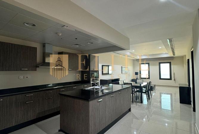 1001611 - Property Main Image