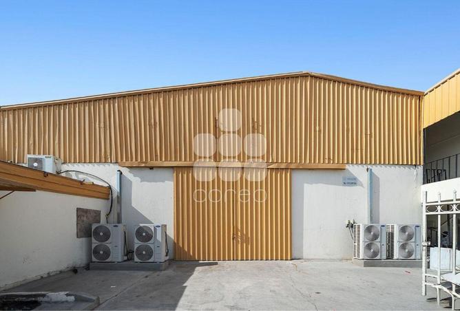 51236309 - Property Image 3