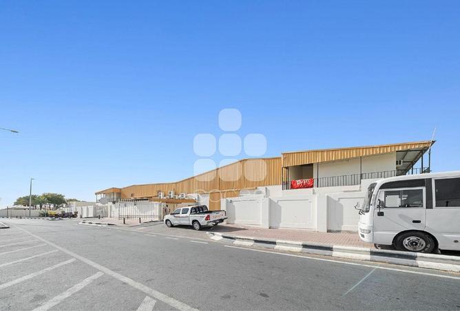 51236309 - Property Image 2