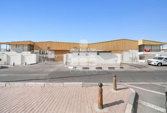 51236309 - Property Main Image