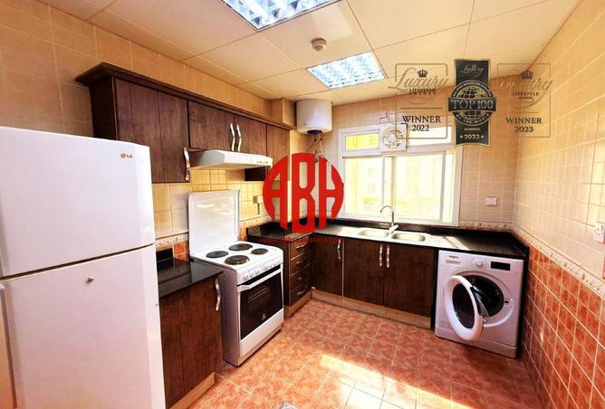 54592036 - Property Image 3