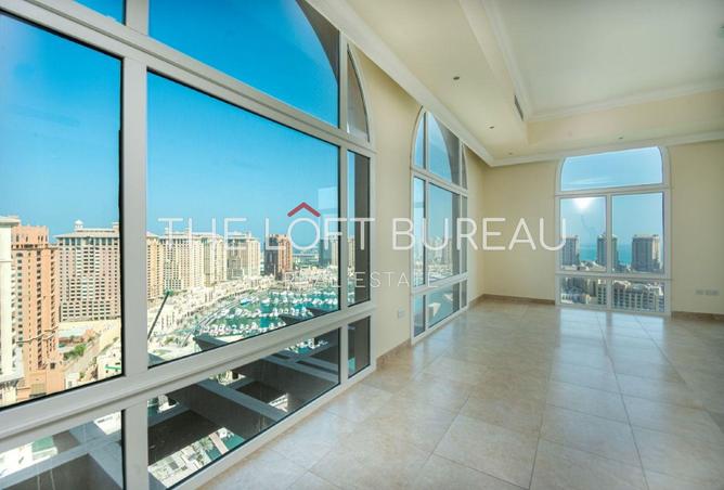 60947615 - Property Image 3