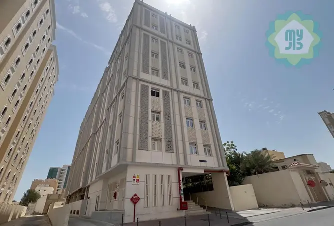 63132213 - صورة العقار 3