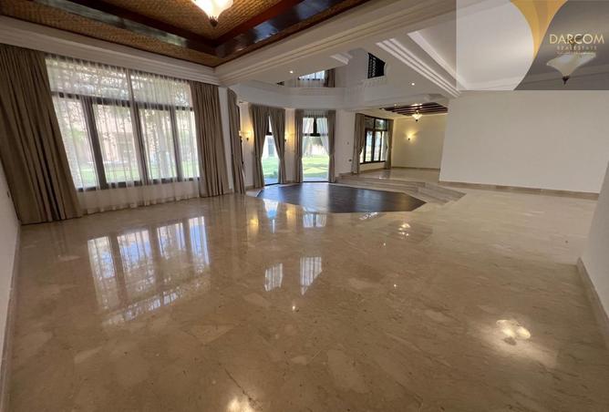 57579729 - Property Image 2