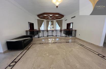 Apartment - 5 Bedrooms - 7 Bathrooms for rent in West Bay Lagoon Villas - West Bay Lagoon - West Bay Lagoon - Doha