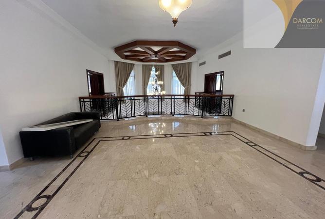 57579729 - Property Image 3