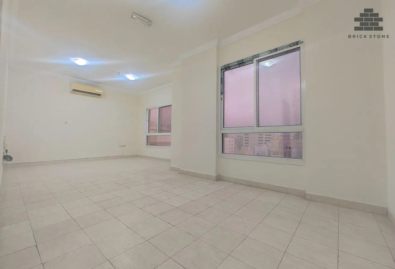 62466987 - Property Main Image