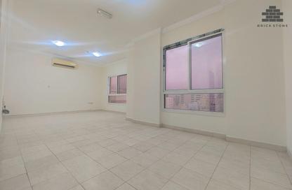 Apartment - 2 - 2 for rent in Al Jazeera Street - Fereej Bin Mahmoud North - Fereej Bin Mahmoud - Doha